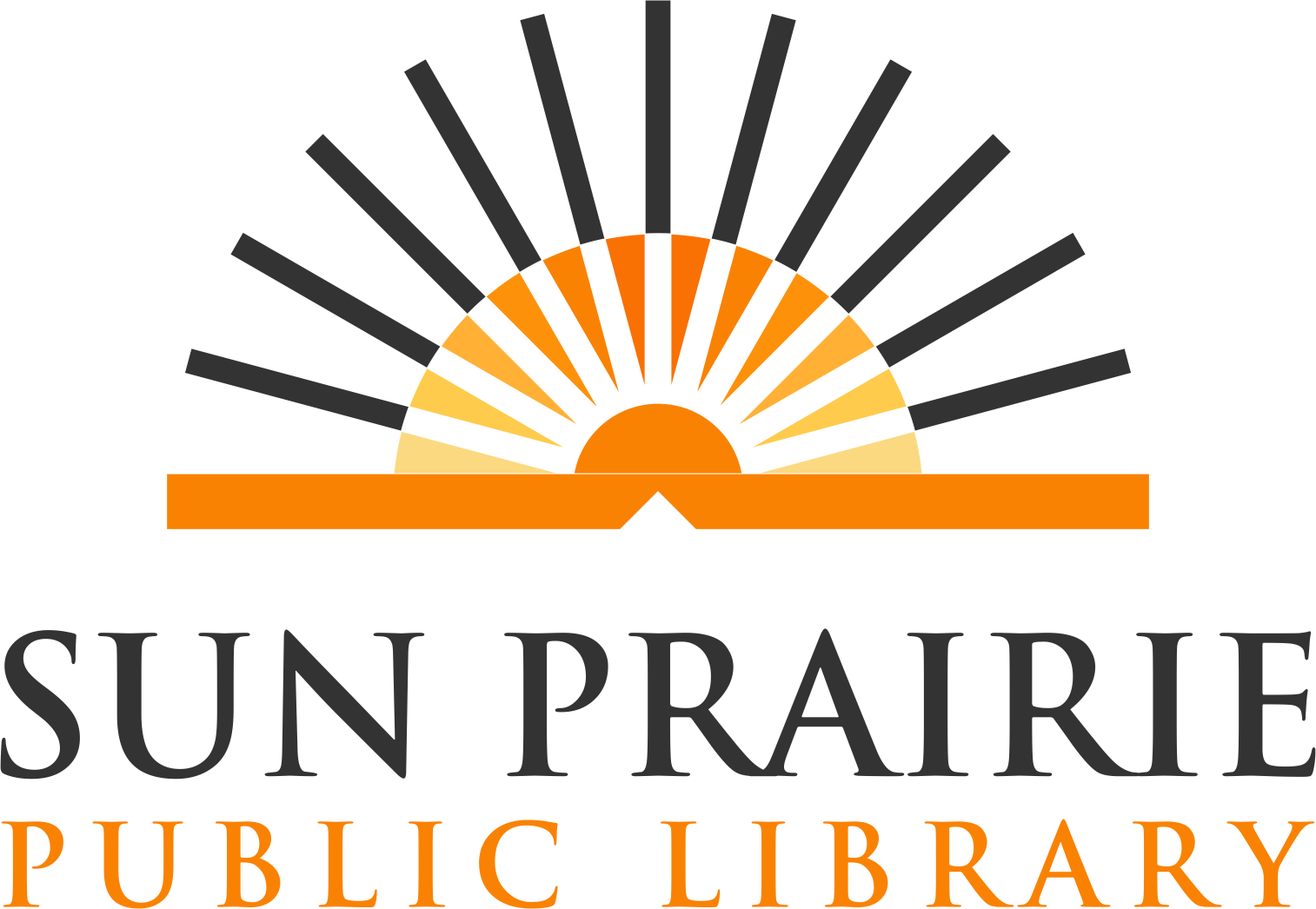 State of the City Leap Into 2024! Sun Prairie Public Library